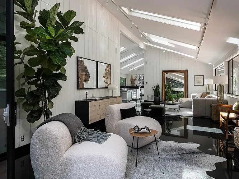 7 Ethel Ct — Photo 11