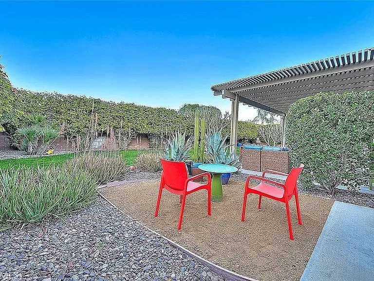 952 Mira Grande — Photo 6