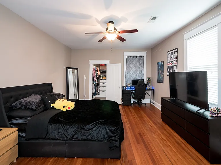 1601 Ashland Ave — Photo 38