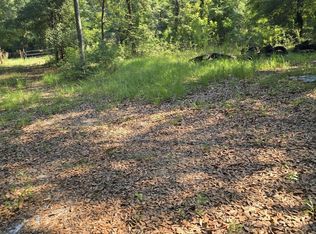 381 Appaloosa Way, Chipley, FL 32428