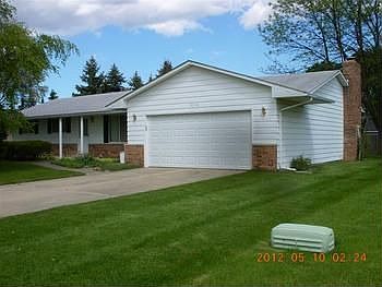 1st image of 3114 Arbutus Dr