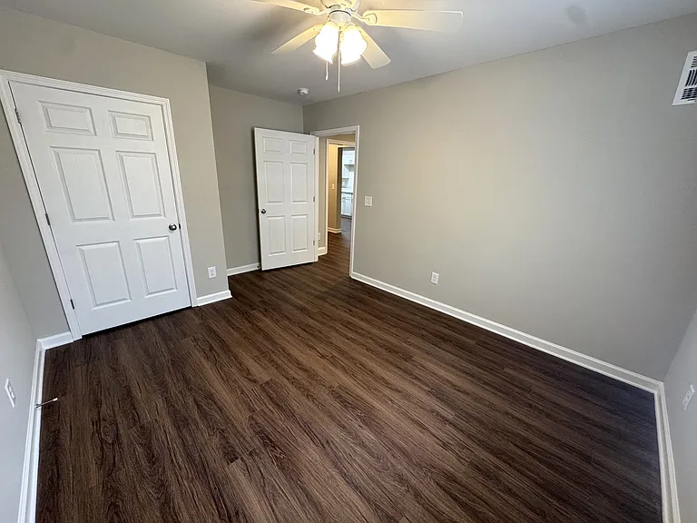620 Pinecrest Dr — Photo 37