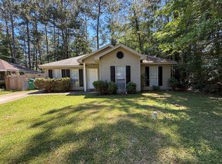 70244 6th St, Covington, LA 70433