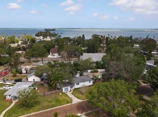 1820A Pasadena Dr, Dunedin, FL 34698