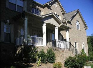 3301 Carlisle Ct, Fort Mill, SC 29715