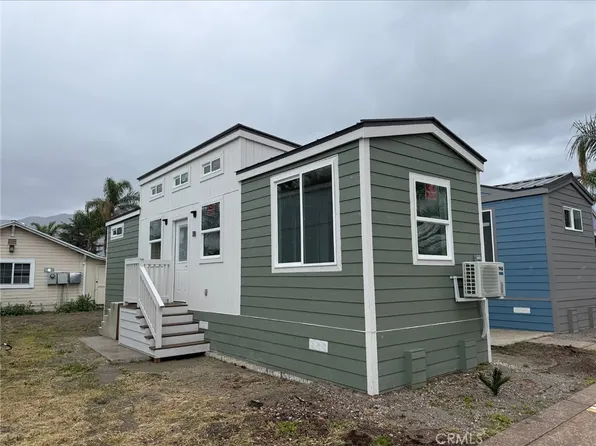 501 S Mistletoe Ave Spc 18, San Jacinto, CA 92583