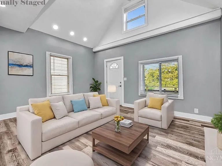 1650 Iliff Ave — Photo 1