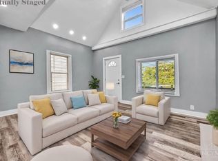 1650 Iliff Ave, Cincinnati, OH 45205