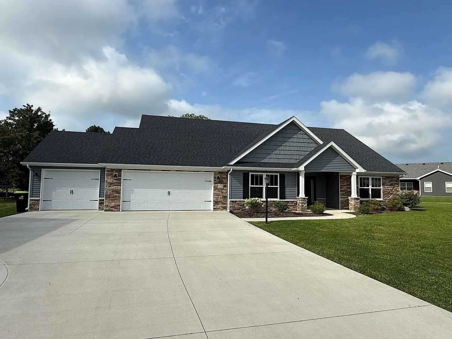 Home for Rent by Capital Property Management — Photo 2