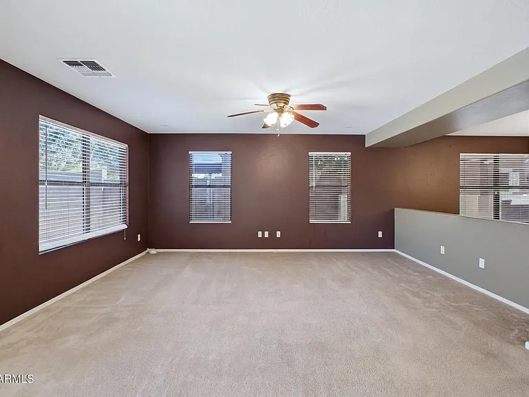 2655 S Sailors Way — Photo 10