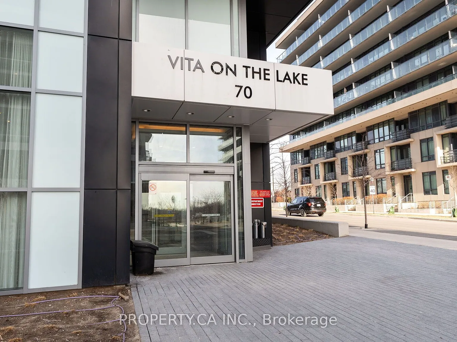 Vita On The Lake — Photo 2