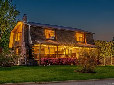 25 Albany Street, Deer Park, NY, 11729