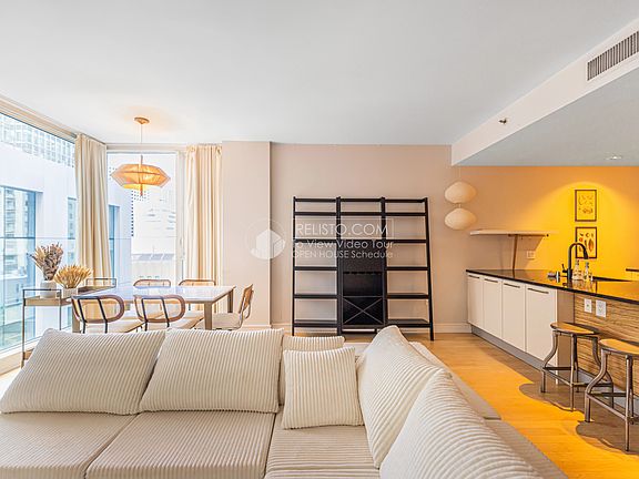 2nd image of 631 Folsom St #8C