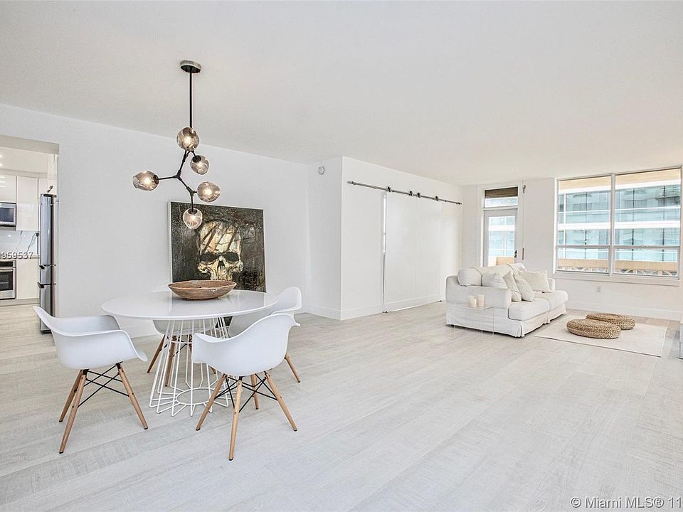 1st image of 10185 Collins Ave APT 1221