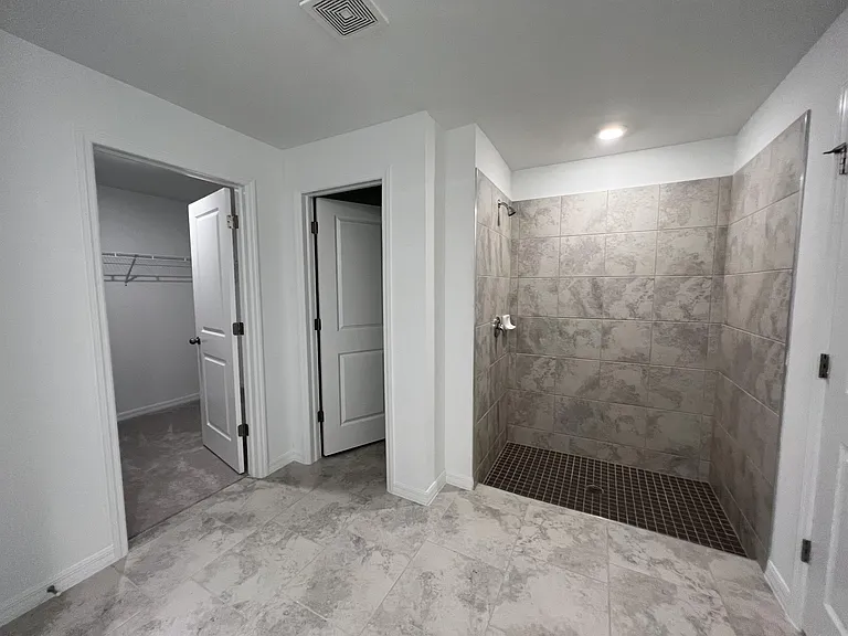 4263 Villa Rapallo Way — Photo 9