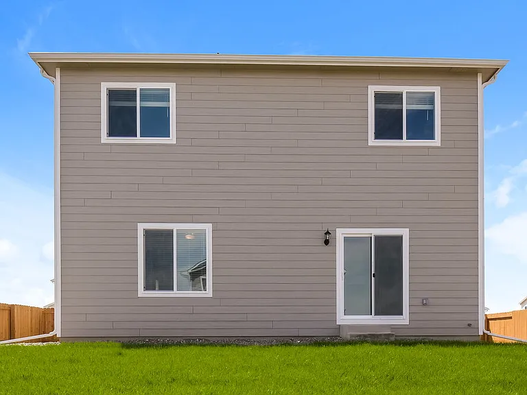 7407 White River St — Photo 17