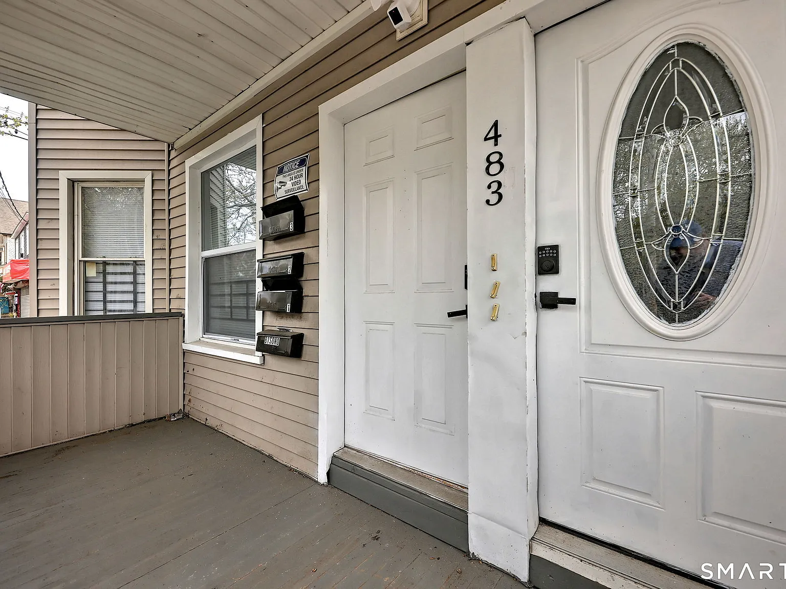 2 bed, 1.0 bath, 900 sqft, $1,650 — Photo 2