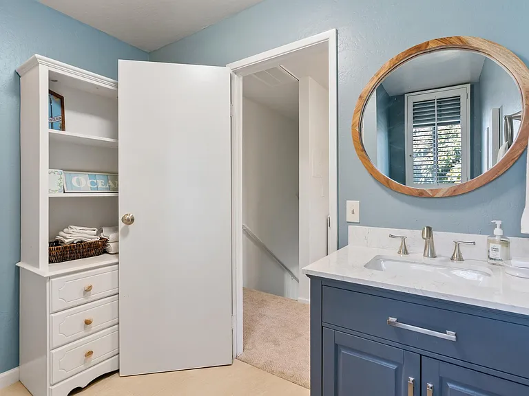 4840 Dorrance Way #B — Photo 17