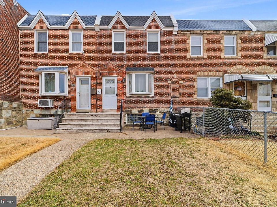 1st image of 2933 Lardner St