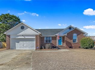 4524 Broadway Ct, Hope Mills, NC 28348