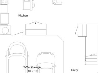 4036 White River Rd SW, Decatur, AL 35603