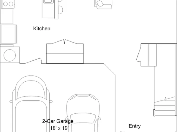 4036 White River Rd SW, Decatur, AL 35603