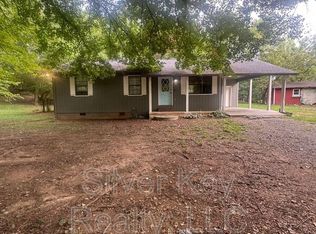 1828 Overland Rd, Athens, TN 37303