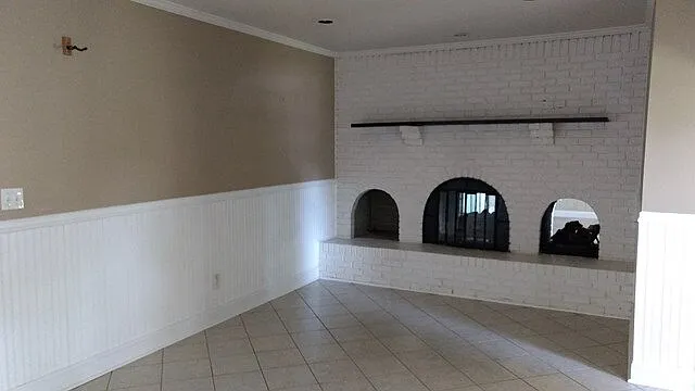 116 Thelma St — Photo 5