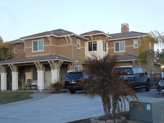 3rd image of 31701 Whitecrown Dr
