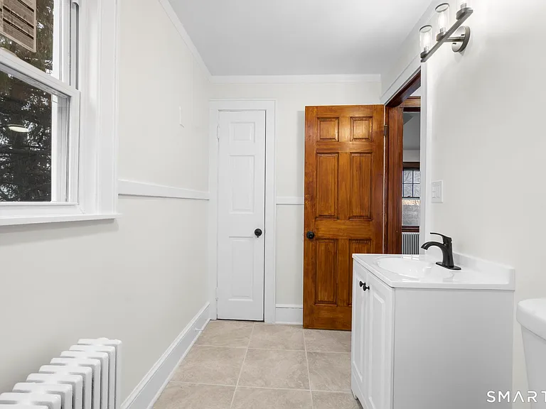 37 Byrneside Ave — Photo 32
