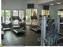 2880 N Oakland Forest Dr #107 — Photo 18