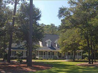 5th image of 3503 Vanderbilt Blvd