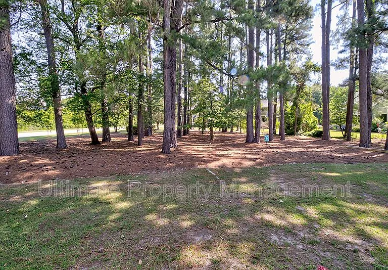 3958 Echo Farms Blvd — Photo 25