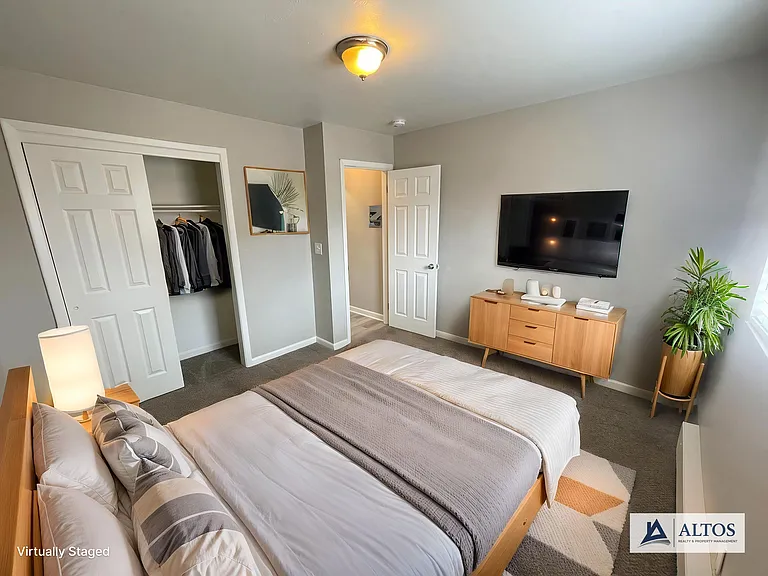 10771 W 38th Ave — Photo 8