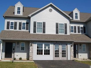 10 Braeburn Way #L-0051, Palmyra, PA 17078