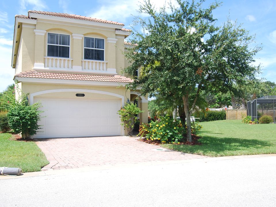 1st image of 10201 S Golden Elm Dr
