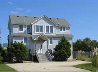 1031 Corolla Dr, Corolla, NC 27927