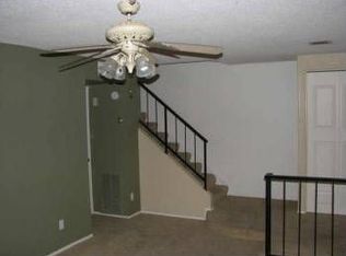 7855 N 49th Ave, Glendale, AZ 85301