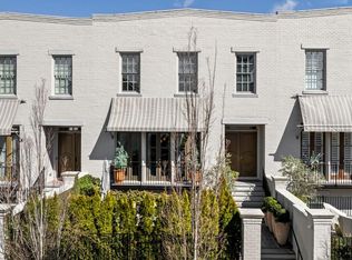 210 Calypso Cir, Atlanta, GA 30305