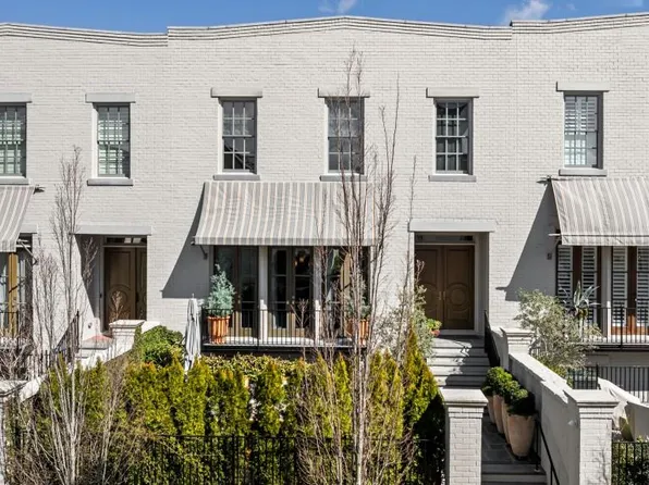 210 Calypso Cir, Atlanta, GA 30305