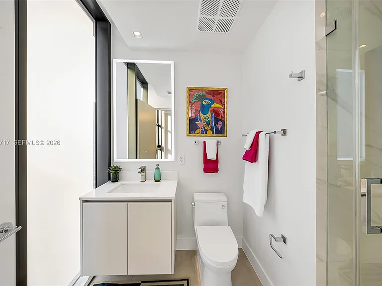 700 NE 24th St #1507 — Photo 45