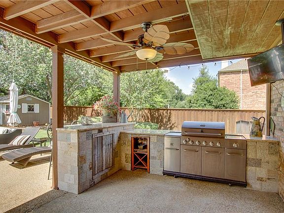 4th image of 1313 Cherry Brook Way