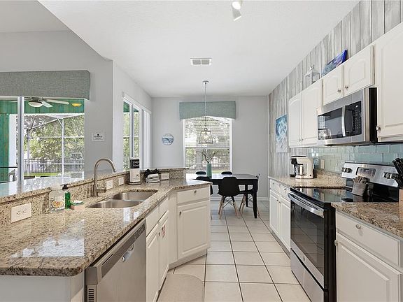 5th image of 2689 MANESTY LANE