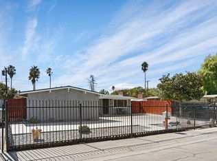 2200 Florin Rd, Sacramento, CA 95822