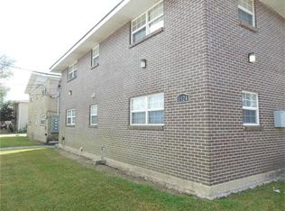 1524 Aviators St APT D, New Orleans, LA 70122