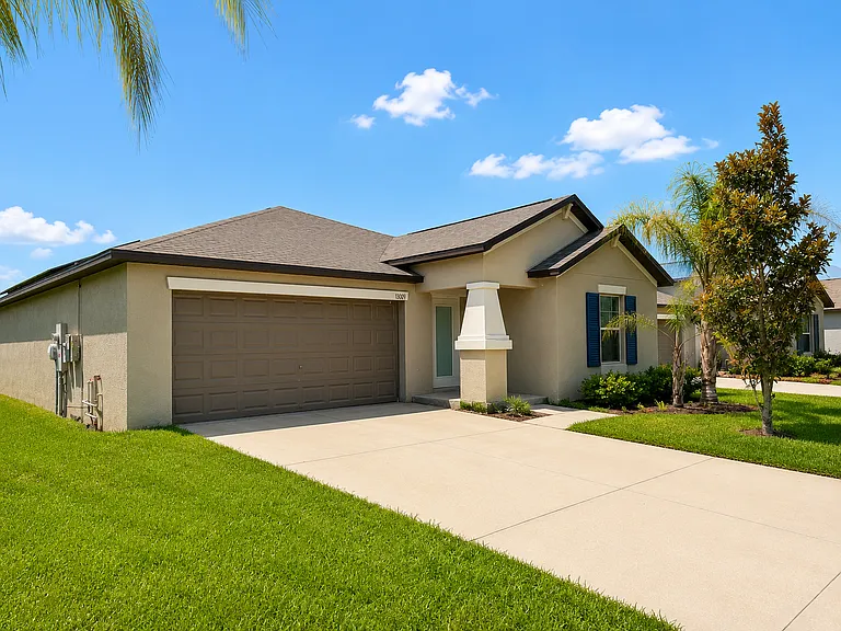 13009 Majestic Garden Ln — Photo 3