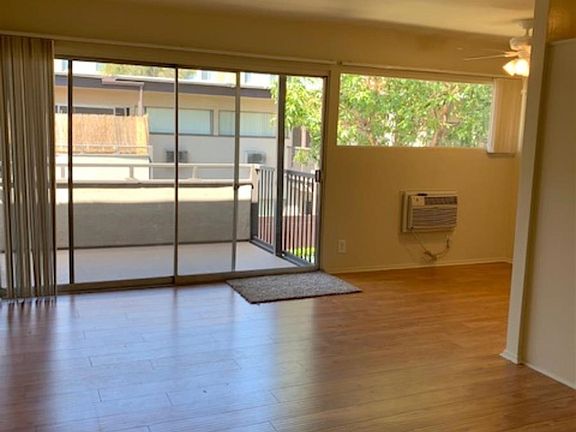 4th image of 6717 Wilkinson Ave APT 214