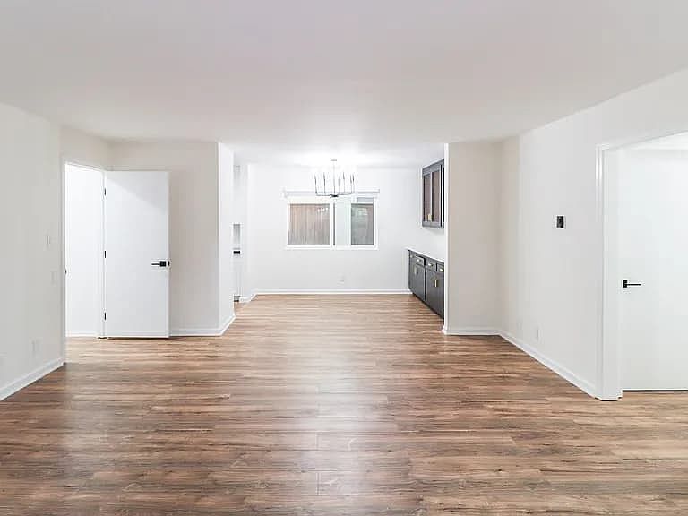 1st image of 2602 Carnegie Ln Unit 204