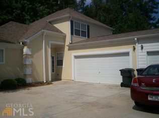 104 Cottsford Dr SW, Atlanta, GA 30331