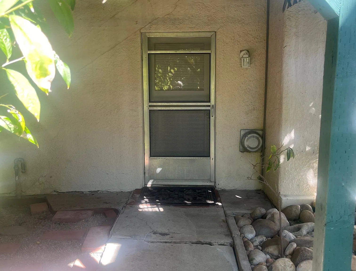 1 bed, 460 sqft, $1,995 — Photo 2